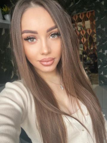 Анкета проститутки Екатерина, 23 года